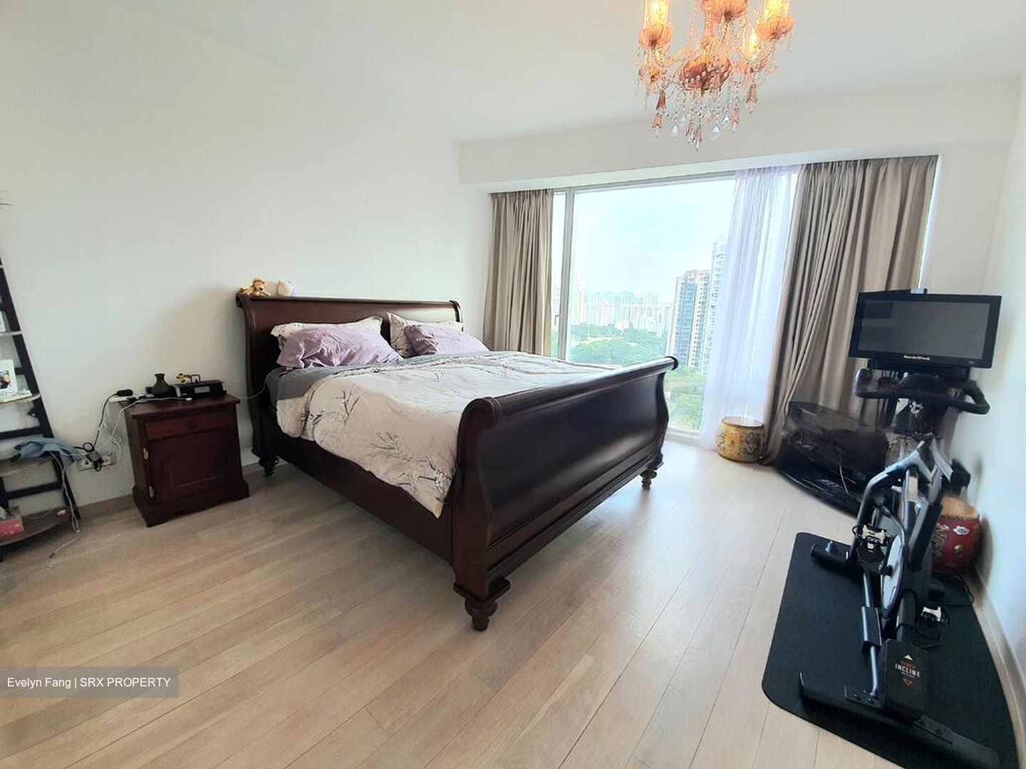 The Orchard Residences (D9), Apartment #477827311